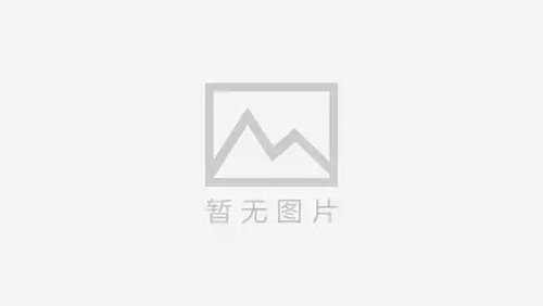 一位清远女士的亲身经历：如何找人寻人公司为她带来了希望